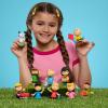 Peanuts Collector’s Figure Set