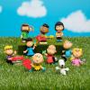 Peanuts Collector’s Figure Set