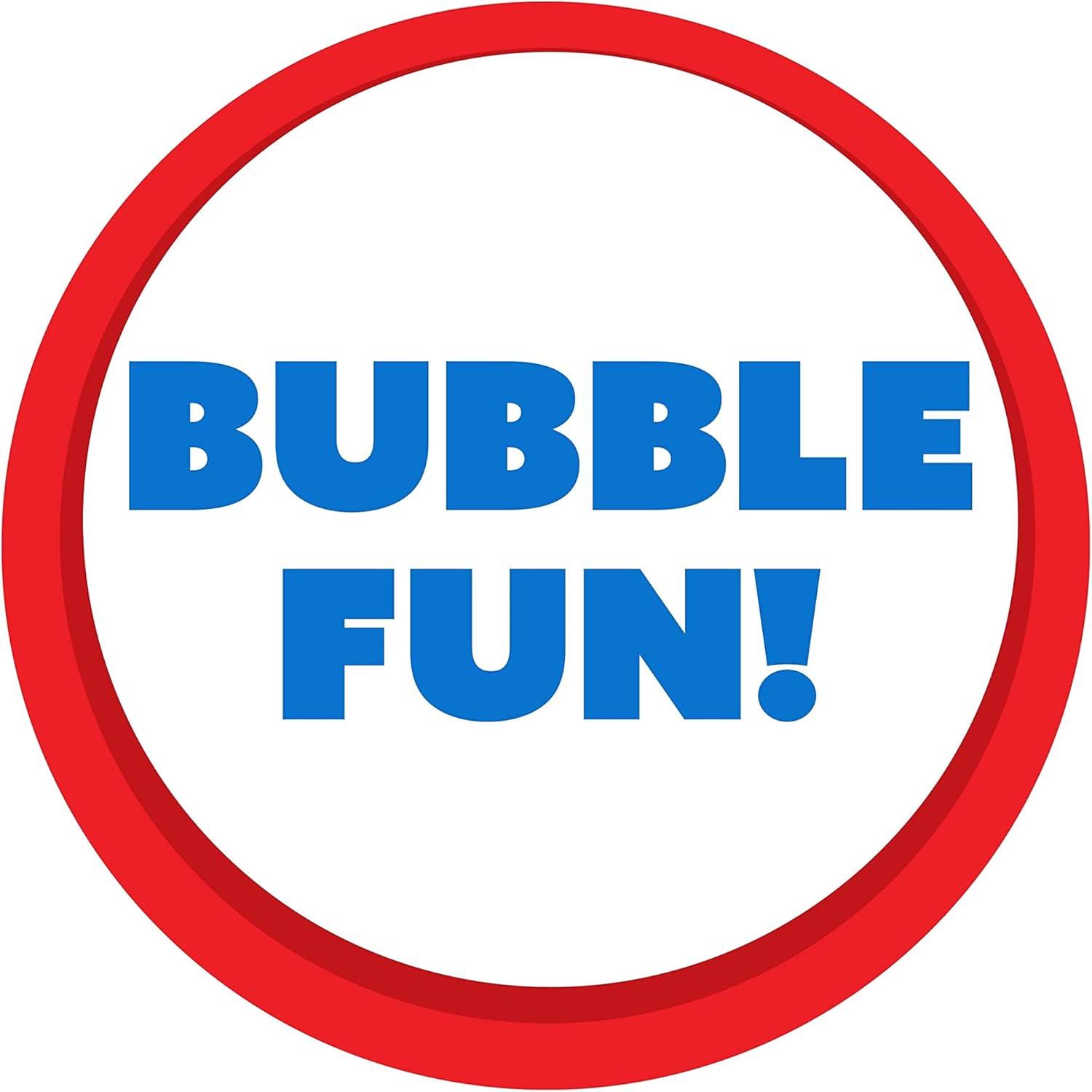 image:imageDisney Junior Mickey Mouse Bubble Mower Pretend Play and Outdoor Kids Toys for Ages 3 Up Amazon Exclusive by Just Play