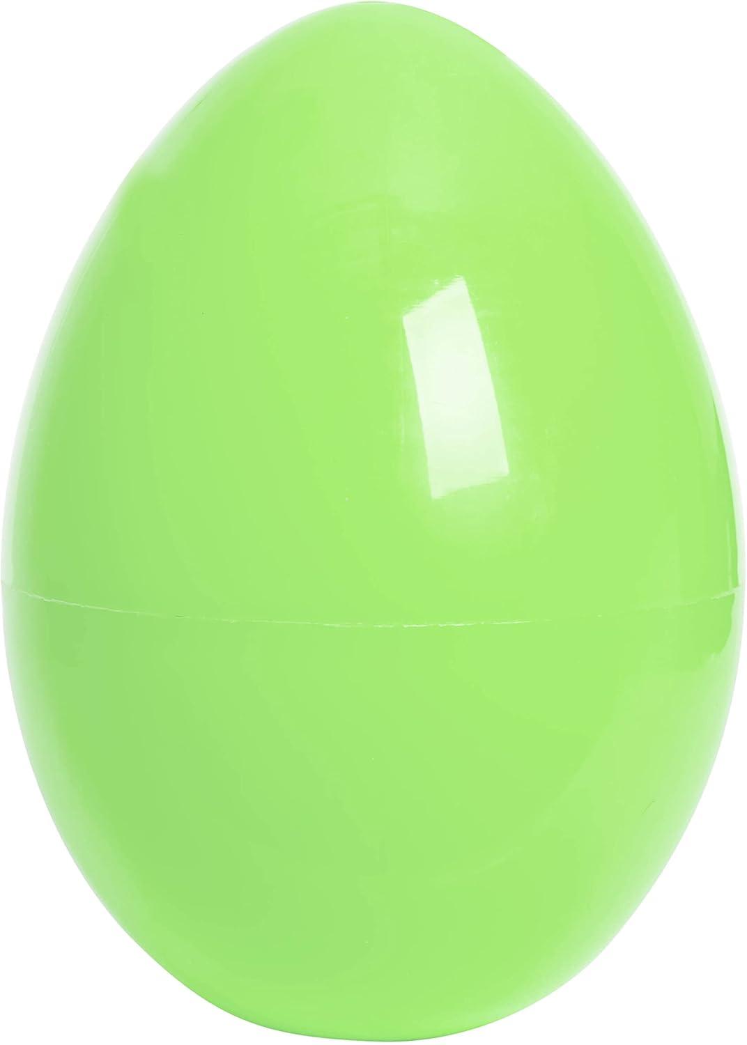 image:imageDisney Mickey Mouse Surprise Eggs Figures in Easter Egg Capsule Easter Basket Stuffers and Egg HuntsFigures