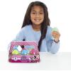 Disney Mickey Mouse Surprise Eggs, Figures in Easter Egg Capsule, Easter Basket Stuffers and Egg Hunts(Minnie)