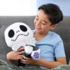 Disney100 Years of Wonder Mickey Mouse Large Plush Stuffed Animal, Kids Toys for Ages 2 Up by Just Play(Large)