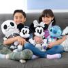 Disney100 Years of Wonder Mickey Mouse Large Plush Stuffed Animal, Kids Toys for Ages 2 Up by Just Play(Large)