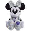 Disney100 Years of Wonder Minnie Mouse Large Plush Stuffed Animal, Kids Toys for Ages 2 Up by Just Play(Multicolor)