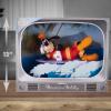 Disney100 Years of Wonder Walt Disney Presents “Hawaiian Holiday” Goofy Collectible Plush Stuffed Animal, Kids Toys for Ages 5 Up, Amazon Exclusive by Just Play(Goofy)