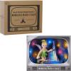 Disney100 Years of Wonder Walt Disney Presents “Hawaiian Holiday” Goofy Collectible Plush Stuffed Animal, Kids Toys for Ages 5 Up, Amazon Exclusive by Just Play(Tinker Bell)