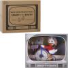 Disney100 Years of Wonder Walt Disney Presents “Hawaiian Holiday” Goofy Collectible Plush Stuffed Animal, Kids Toys for Ages 5 Up, Amazon Exclusive by Just Play(Donald Duck)