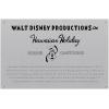 Disney100 Years of Wonder Walt Disney Presents “Hawaiian Holiday” Goofy Collectible Plush Stuffed Animal, Kids Toys for Ages 5 Up, Amazon Exclusive by Just Play(Goofy)