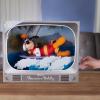 Disney100 Years of Wonder Walt Disney Presents “Hawaiian Holiday” Goofy Collectible Plush Stuffed Animal, Kids Toys for Ages 5 Up, Amazon Exclusive by Just Play(Goofy)