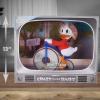 Disney100 Years of Wonder Walt Disney Presents “Hawaiian Holiday” Goofy Collectible Plush Stuffed Animal, Kids Toys for Ages 5 Up, Amazon Exclusive by Just Play(Donald Duck)