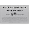 Disney100 Years of Wonder Walt Disney Presents “Hawaiian Holiday” Goofy Collectible Plush Stuffed Animal, Kids Toys for Ages 5 Up, Amazon Exclusive by Just Play(Donald Duck)