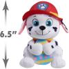 Paw Patrol Nickelodeon Easter Plush Stuffed Animals 3-Pack, Kids Toys for Ages 3 Up by Just Play
