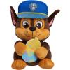Paw Patrol Nickelodeon Easter Plush Stuffed Animals 3-Pack, Kids Toys for Ages 3 Up by Just Play