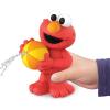 Sesame Street Floating Fun Friends 3-Piece Set Water Squirters Bath and Pool Toys, Kids Toys for Ages 2 Up by Just Play