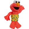 Sesame Street Swim and Splash 7-inch Elmo Wind Up Bath and Pool Toy, Kids Toys for Ages 2 Up by Just Play