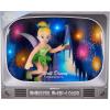 Disney100 Years of Wonder Walt Disney Presents “Hawaiian Holiday” Goofy Collectible Plush Stuffed Animal, Kids Toys for Ages 5 Up, Amazon Exclusive by Just Play(Tinker Bell)