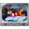 Disney100 Years of Wonder Walt Disney Presents “Hawaiian Holiday” Goofy Collectible Plush Stuffed Animal, Kids Toys for Ages 5 Up, Amazon Exclusive by Just Play(Goofy)