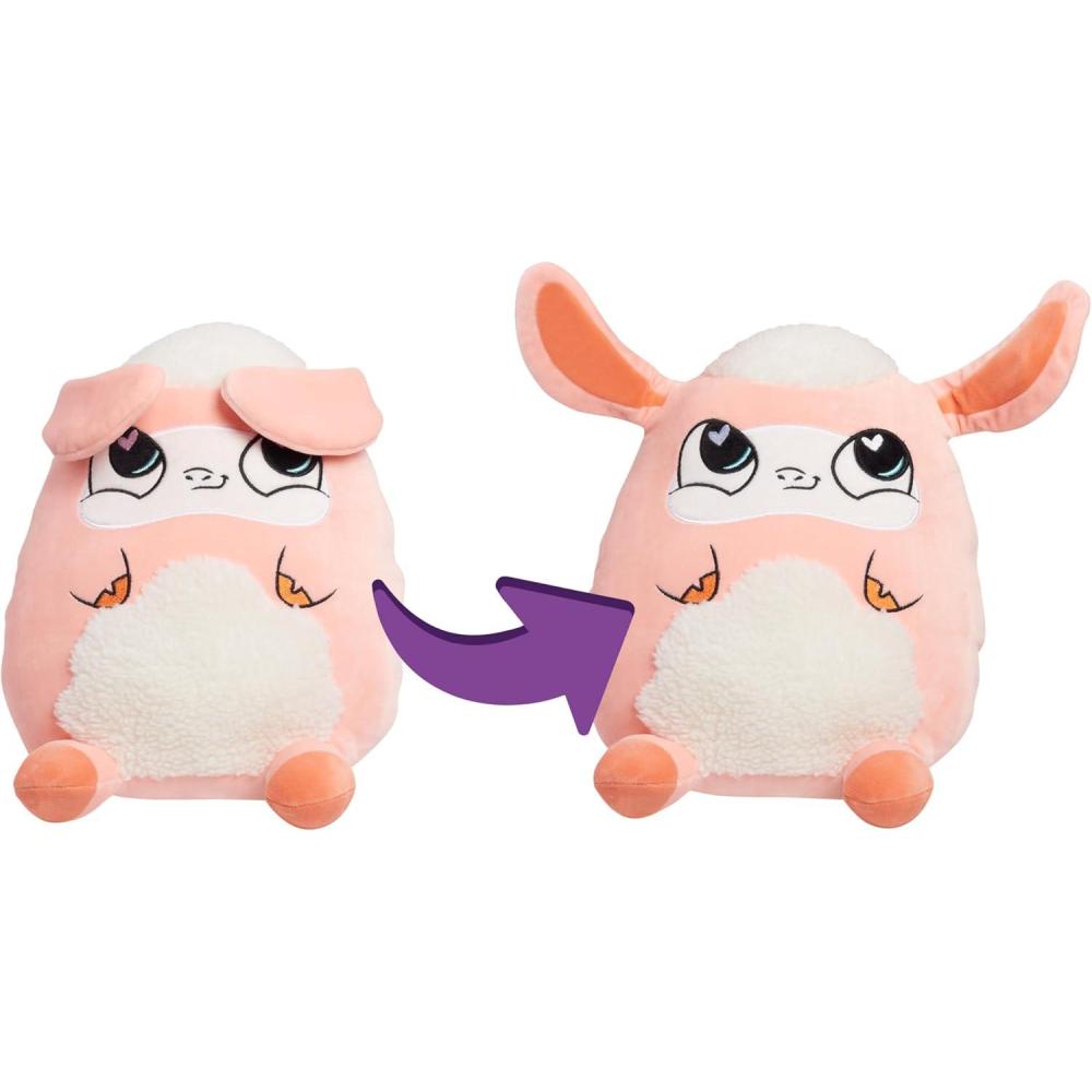 image:imageFlipeez Large Plush Remi Sheep