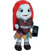Disney Tim Burton’s The Nightmare Before Christmas Mother’s Day 16-inch Large Plush Sally Doll, Kids Toys for Ages 3 Up by Just Play
