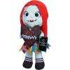 Disney Tim Burton’s The Nightmare Before Christmas Mother’s Day 16-inch Large Plush Sally Doll, Kids Toys for Ages 3 Up by Just Play