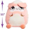 Flipeez Large Plush – Remi, Sheep