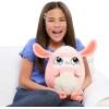 Flipeez Large Plush – Remi, Sheep