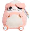 Flipeez Large Plush – Remi, Sheep