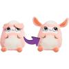Flipeez Large Plush – Remi, Sheep