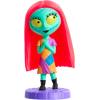 Disney Tim Burton’s The Nightmare Before Christmas Collectible Figure Set
