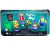 Disney Tim Burton’s The Nightmare Before Christmas Collectible Figure Set