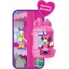 Just Play Minnie Mouse Ultimate Mansion Playset, Kids Toys for Ages 3 Up