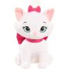 Disney Classics Friends Large 11.7-inch Plush Marie