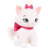 Disney Classics Friends Large 11.7-inch Plush Marie