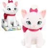 Disney Classics Friends Large 11.7-inch Plush Marie