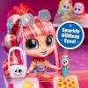Disney Doorables ADOORBS Toy Story Superfan Doll, UNbox 10 Mini Accessories, 2 Exclusive Figures, Fun Play Area, Toy Gift for Collectors, Fans, Tweens, Girls & Kids 5+ by Just Play