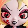 Tiny Nightmares Large Plush – Tiffany, Collectible 10 Inch Tall Plush for Ages 12 and up, Kids Toys for Ages 3 Up by Just Play
