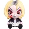 Tiny Nightmares Large Plush – Tiffany, Collectible 10 Inch Tall Plush for Ages 12 and up, Kids Toys for Ages 3 Up by Just Play
