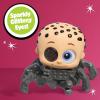 Disney Doorables Sid’s Toy Box Collection Peek, 9 Collectible 1.5 inch Toy, Amazon Exclusive, Boys and Girls Ages 5 and Up, Kids Toys for Ages 5 Up by Just Play