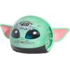 Star Wars™ Doorables Grogu Collector Capsule – Disney Mystery Capsule with Cute Figures and Details, Collectible Display Surprise, Out of This Galaxy Cute, for Fans, Collectors and Kids 5+
