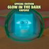 Star Wars™ Doorables Grogu Collector Capsule – Disney Mystery Capsule with Cute Figures and Details, Collectible Display Surprise, Out of This Galaxy Cute, for Fans, Collectors and Kids 5+