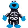 Sesame Street Halloween 15-inch Large Plush Cookie Monster Stuffed Animal, Super Soft Plush, Kids Toys for Ages 18 Month by Just Play(Cookie Monster)