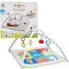 Early Learning Centre Blossom Farm Playmat & Arch, Physical Development, Hand Eye Coordination, Stimulates Senses