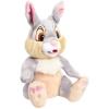 Disney Classics Friends Large 13-Inch Plush Thumper from Disney’s Bambi, Stuffed Animal Rabbit, Kids Toys for Ages 2 Up, Amazon Exclusive by Just Play