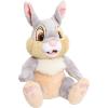 Disney Classics Friends Large 13-Inch Plush Thumper from Disney’s Bambi, Stuffed Animal Rabbit, Kids Toys for Ages 2 Up, Amazon Exclusive by Just Play