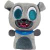 Disney Junior Music Lullabies Finger Puppets, Includes Mickey Mouse, Minnie Mouse, Bingo, and Rolly