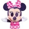 Disney Junior Music Lullabies Finger Puppets, Includes Mickey Mouse, Minnie Mouse, Bingo, and Rolly