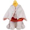 Disney Peek-A-Boo Dumbo Interactive Plush, Officially Licensed Kids Toys for Ages 2 Up by Just Play