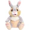Disney Classics Friends Large 13-Inch Plush Thumper from Disney’s Bambi, Stuffed Animal Rabbit, Kids Toys for Ages 2 Up, Amazon Exclusive by Just Play