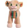 Disney The Lion King 30th Anniversary Nala Large Plush Stuffed Animal, Lion, Kids Toys for Ages 2 Up by Just Play
