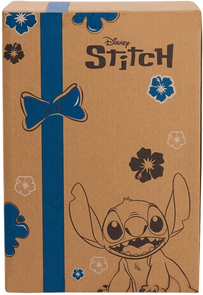 image:imageJust Play STITCH Disney Elvis Stitch Collector Plush Stuffed Animal Alien Officially Licensed Kids Toys for Ages 3 Up Amazon Exclusive